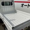 daihatsu hijet-truck 2024 -DAIHATSU 【横浜 480ﾊ5167】--Hijet Truck 3BD-S510P--S510P-0586197---DAIHATSU 【横浜 480ﾊ5167】--Hijet Truck 3BD-S510P--S510P-0586197- image 12