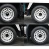 toyota dyna-truck 2021 CFJ1656109 image 58