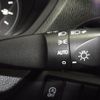 toyota noah 2019 -TOYOTA--Noah DBA-ZRR80G--ZRR80-0506554---TOYOTA--Noah DBA-ZRR80G--ZRR80-0506554- image 25