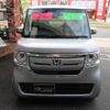 honda n-box 2018 -HONDA--N BOX DBA-JF3--JF3-1162676---HONDA--N BOX DBA-JF3--JF3-1162676- image 15