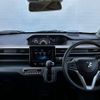 suzuki wagon-r 2024 quick_quick_4AA-MH55S_MH55S-942032 image 3