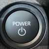 toyota sienta 2025 quick_quick_MXPL10G_MXPL10-1192004 image 16