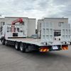 mitsubishi-fuso super-great 2014 -MITSUBISHI--Super Great QKG-FS50VZ--FS50VZ-***298---MITSUBISHI--Super Great QKG-FS50VZ--FS50VZ-***298- image 4