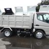 mitsubishi-fuso canter 2014 CFJ1707058 image 6