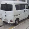 nissan clipper-van 2021 -NISSAN--Clipper Van DR17V-460447---NISSAN--Clipper Van DR17V-460447- image 2