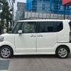honda n-box 2011 quick_quick_DBA-JF1_JF1-1000374 image 6