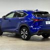 lexus nx 2017 -LEXUS--Lexus NX DAA-AYZ10--AYZ10-1015991---LEXUS--Lexus NX DAA-AYZ10--AYZ10-1015991- image 17