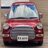 mitsubishi minica-topo 1997 CFJ1332888 image 15
