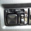 suzuki jimny 2018 -SUZUKI--Jimny JB23W--780458---SUZUKI--Jimny JB23W--780458- image 4