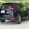 mazda cx-5 2020 quick_quick_KF5P_KF5P-402712 image 18