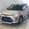 toyota raize 2020 -TOYOTA--Raize A200A-0077687---TOYOTA--Raize A200A-0077687- image 1