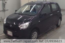 daihatsu mira-e-s 2022 -DAIHATSU 【Ｎｏ後日 】--Mira e:s LA360S-0062065---DAIHATSU 【Ｎｏ後日 】--Mira e:s LA360S-0062065-