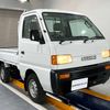 suzuki carry-truck 1997 Mitsuicoltd_SZCT493011R0705 image 1
