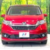 honda freed-hybrid 2021 quick_quick_GB7_GB7-3159510 image 17