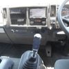isuzu forward 2020 -ISUZU--Forward 2RG-FRR90T2--FRR90-7150751---ISUZU--Forward 2RG-FRR90T2--FRR90-7150751- image 29