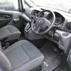 nissan nv200-vanette 2017 -NISSAN--NV200 VM20-111560---NISSAN--NV200 VM20-111560- image 4
