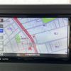 suzuki jimny 2023 -SUZUKI--Jimny 3BA-JB64W--JB64W-280058---SUZUKI--Jimny 3BA-JB64W--JB64W-280058- image 20