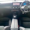mercedes-benz a-class 2018 -MERCEDES-BENZ--Benz A Class 5BA-177084--WDD1770842J053780---MERCEDES-BENZ--Benz A Class 5BA-177084--WDD1770842J053780- image 3