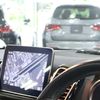 mercedes-benz gls-class 2019 fa6d3b43bc74a3623e9addee4e0d0391 image 44