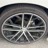 toyota vellfire 2016 -TOYOTA--Vellfire AGH30Wｶｲ-0070278---TOYOTA--Vellfire AGH30Wｶｲ-0070278- image 10