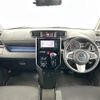 subaru justy 2018 -SUBARU--Justy DBA-M900F--M900F-0003493---SUBARU--Justy DBA-M900F--M900F-0003493- image 16