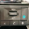 nissan serena 2023 quick_quick_FC28_FC28-014464 image 7