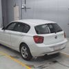 bmw 1-series 2013 -BMW--BMW 1 Series 1A16-WBA1A12090J213802---BMW--BMW 1 Series 1A16-WBA1A12090J213802- image 7