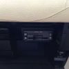 toyota crown 2007 TE2148 image 8