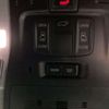 toyota alphard 2023 CFJ1839625 image 14