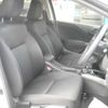 honda grace 2019 -HONDA--Grace GM5--1201974---HONDA--Grace GM5--1201974- image 6