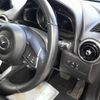 mazda cx-3 2021 CFJ1707077 image 12