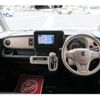 suzuki wagon-r 2022 CFJ1895938 image 35