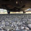 nissan caravan-van 2011 Royal_trading_20378D image 19