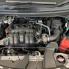 honda fit 2023 CFJ1763235 image 18