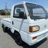 honda acty-truck 1991 HA-1050185 image 3