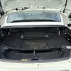 daihatsu copen 2007 CFJ1583813 image 15