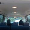 toyota noah 2012 -TOYOTA--Noah DBA-ZRR75W--ZRR75-0094512---TOYOTA--Noah DBA-ZRR75W--ZRR75-0094512- image 4