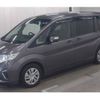 honda stepwagon 2018 quick_quick_DBA-RP1_1201622 image 4