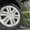 daihatsu tanto 2021 quick_quick_LA660S_LA660S-0040568 image 14