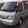 mazda bongo-van 2010 -MAZDA--Bongo Van SKF2V-205701---MAZDA--Bongo Van SKF2V-205701- image 10