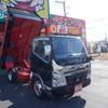 mitsubishi-fuso canter 2007 GOO_NET_EXCHANGE_0708601A30250108W001 image 5