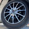 suzuki spacia 2018 CFJ1701916 image 15