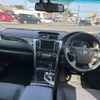 toyota camry 2012 -TOYOTA--Camry DAA-AVV50--AVV50-1015868---TOYOTA--Camry DAA-AVV50--AVV50-1015868- image 16