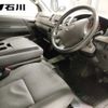 toyota regiusace-van 2012 CFJ1657452 image 4