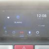 suzuki every-wagon 2020 CFJ1617290 image 33