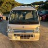 suzuki carry-truck 2022 CFJ1883625 image 6