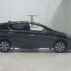 toyota aqua 2019 -TOYOTA--AQUA DAA-NHP10--NHP10-2639976---TOYOTA--AQUA DAA-NHP10--NHP10-2639976- image 5