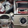 toyota mark-x 2009 504928-931171 image 6