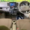 suzuki every 2022 CFJ1695974 image 2