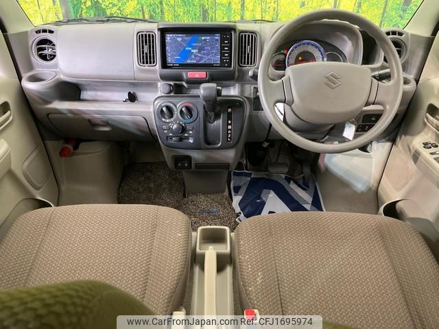 suzuki every 2022 CFJ1695974 image 2